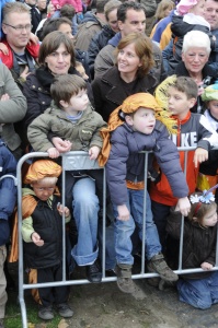 Sint 2008 Woerden 259